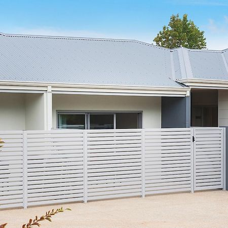 Chardonnay Studio Lägenhet Margaret River Exteriör bild
